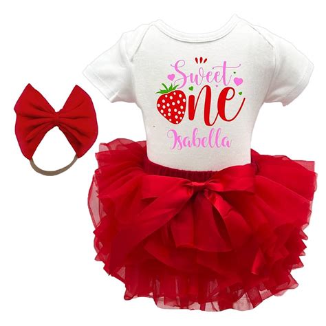 first birthday outfit|Amazon.com: Babies First Birthday Outfit